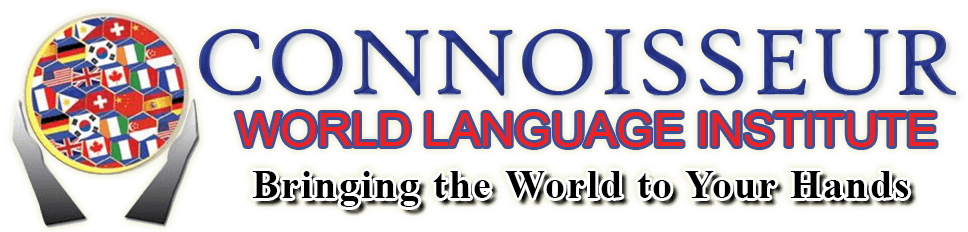 Image Title My Image