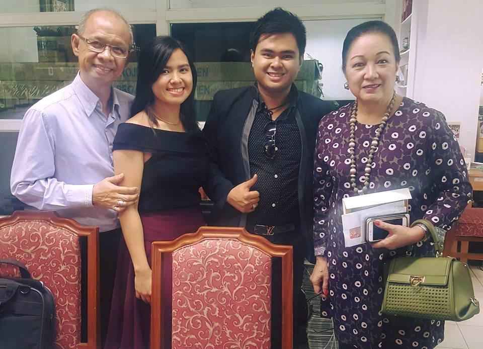 Image Title My Image