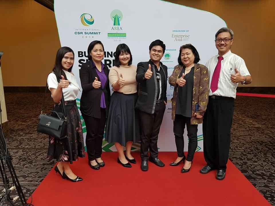 Image Title My Image