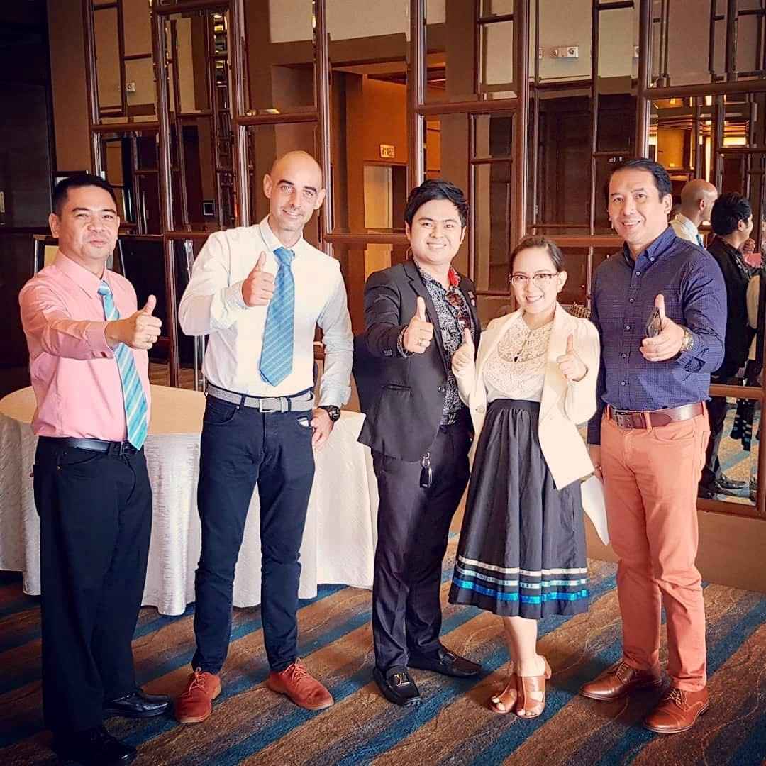 Image Title My Image