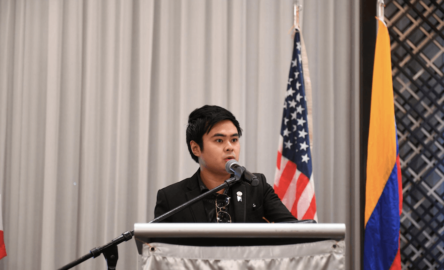 Image Title My Image