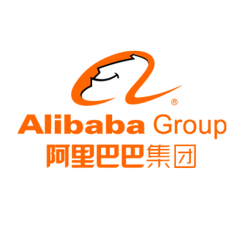 Image Title My Image