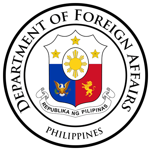 Image Title My Image