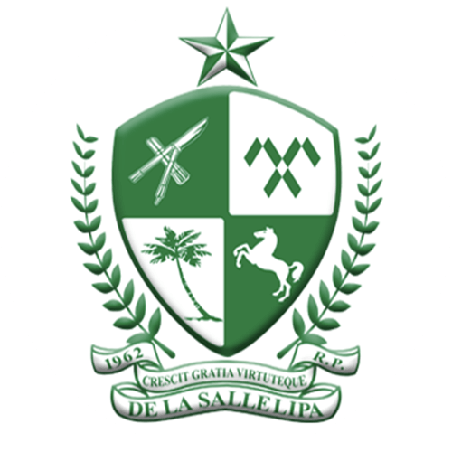 Image Title My Image